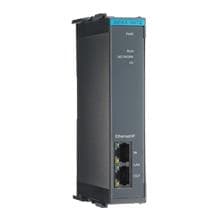 Advantech Communication and Storage Expansion Module, APAX-5072